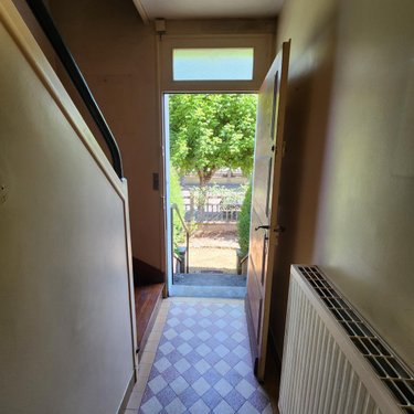 Maison a vendre La-Ferté-Bernard 72400 Sarthe 72 m2 6 pièces 95400 euros