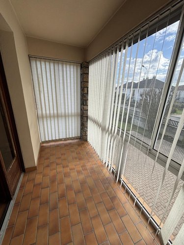 Maison a vendre Valentigney 25700 Doubs 60 m2 3 pièces 108000 euros