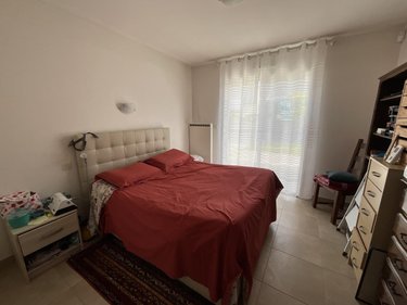 Maison a vendre Guidel 56520 Morbihan 243 m2 9 pièces 591960 euros
