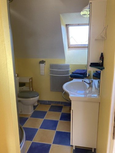 Maison a vendre La Quinte 72550 Sarthe 152 m2 5 pièces 265938 euros