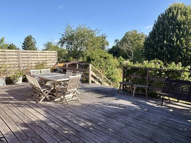 Maison a vendre Liévin 62800 Pas-de-Calais 98 m2 7 pièces 297500 euros
