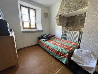 Maison a vendre Peyre en Aubrac 48130 Lozère 93 m2 9 pièces 125000 euros