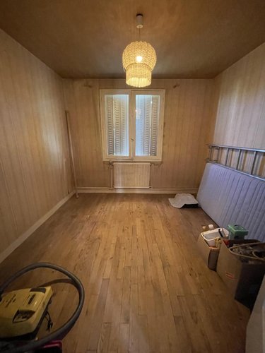 Maison a vendre Le Mans 72000 Sarthe 80 m2 6 pièces 159000 euros