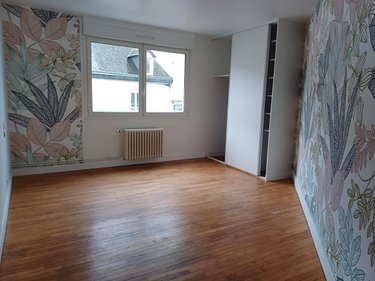 Appartement a vendre Loudéac 22600 Côtes-d'Armor 99 m2 4 pièces 151670 euros