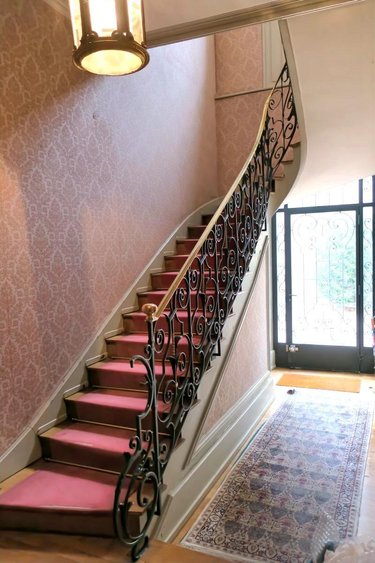 Maison a vendre Bourges 18000 Cher 326 m2 11 pièces 780000 euros