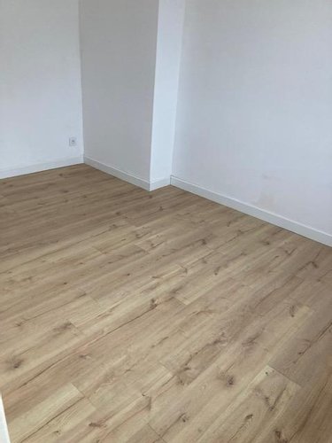 Location maison Beaurains 62217 Pas-de-Calais 81 m2 4 pièces 970 euros