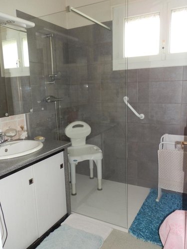 Maison a vendre Amilly 45200 Loiret 72 m2 3 pièces 142400 euros