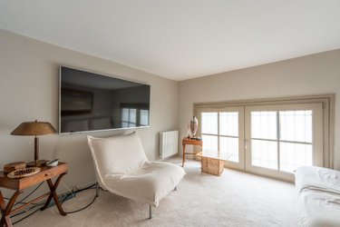 Maison a vendre Tours 37000 Indre-et-Loire 273 m2 9 pièces 1395000 euros