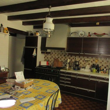 Maison a vendre Fouquières-lès-Lens 62740 Pas-de-Calais 120 m2 5 pièces 179700 euros