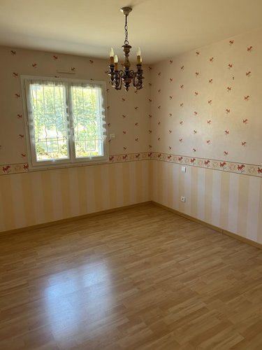 Maison a vendre Landerneau 29800 Finistère 93 m2 4 pièces 331100 euros