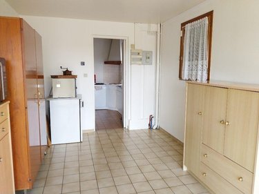 Maison a vendre Marbeuf 27110 Eure 130 m2 7 pièces 230000 euros