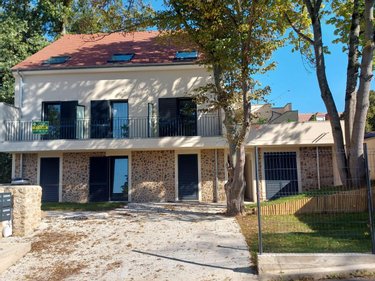 Immeuble a vendre Orsay 91400 Essonne 283 m2  1565500 euros