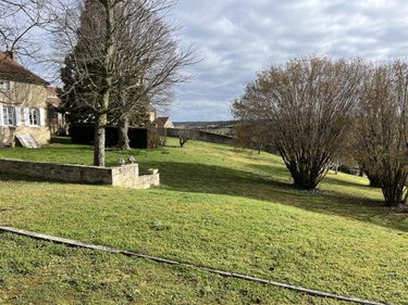 Maison a vendre Broût-Vernet 03110 Allier 310 m2 14 pièces 480000 euros