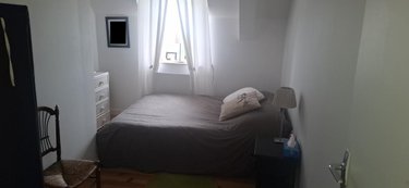 Maison a vendre Saint-Pierre-d'Arthéglise 50270 Manche 122 m2 5 pièces 378000 euros