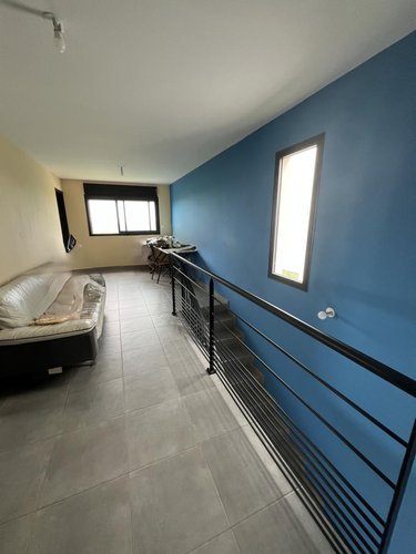 Maison a vendre Sainte-Marie 97438 Réunion 133 m2 5 pièces 453200 euros