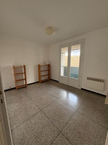 Appartement a vendre Forcalquier 04300 Alpes-de-Haute-Provence 78 m2 3 pièces 151900 euros