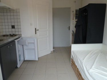 Immeuble a vendre Cambrai 59400 Nord 108 m2  166632 euros