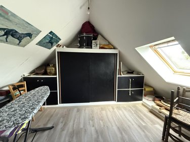 Maison a vendre Gréville-Hague 50440 Manche 174 m2  450200 euros