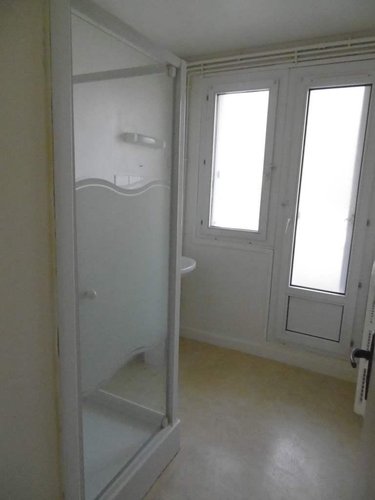 Location appartement Reims 51100 Marne 43 m2 2 pièces 610 euros