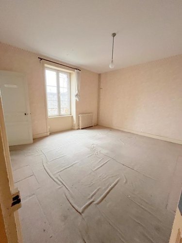 Maison a vendre Guilvinec 29730 Finistère 270 m2  208500 euros