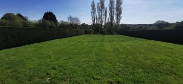 Garage et parking a vendre Le Mesnil-au-Val 50110 Manche 40 m2  90100 euros