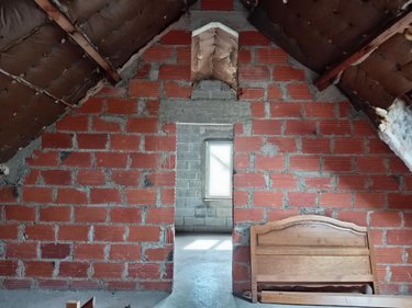 Maison a vendre Saint-Hilaire-du-Harcouët 50600 Manche 72 m2 3 pièces 131900 euros