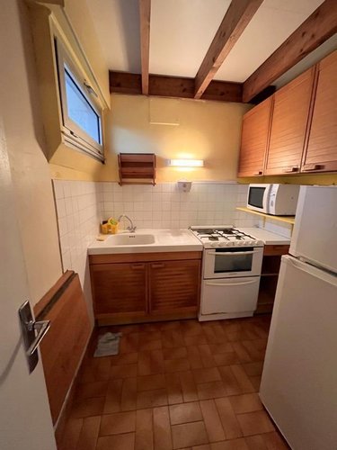 Maison a vendre Loctudy 29750 Finistère 52 m2  167000 euros