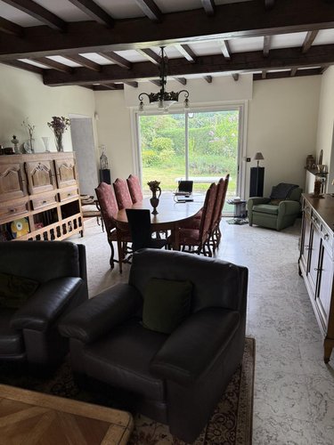 Maison a vendre Montigny-en-Cambrésis 59225 Nord 219 m2 9 pièces 303920 euros