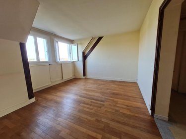 Appartement a vendre Compiègne 60200 Oise 65 m2 3 pièces 126800 euros
