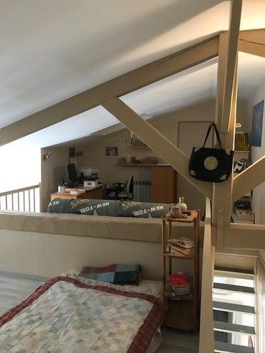 Maison a vendre Rochefort 17300 Charente-Maritime 89 m2  172900 euros
