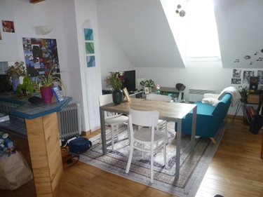 Location appartement Cambrai 59400 Nord 38 m2  460 euros
