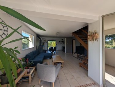 Maison a vendre Pléguien 22290 Côtes-d'Armor 142 m2 8 pièces 351750 euros