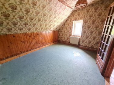 Maison a vendre Lunay 41360 Loir-et-Cher 170 m2 6 pièces 192215 euros