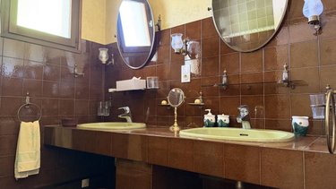 Maison a vendre Brion 01460 Ain 105 m2 4 pièces 295000 euros