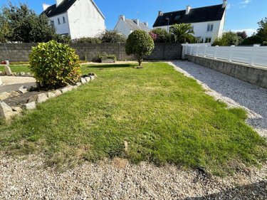Maison a vendre Névez 29920 Finistère 95 m2 5 pièces 177956 euros