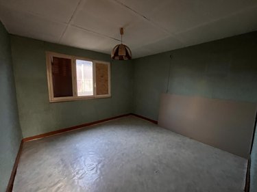 Maison a vendre Tart 21110 Côte-d'Or 90 m2 5 pièces 126000 euros