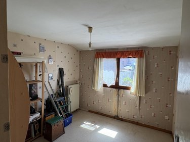 Maison a vendre Billy-Montigny 62420 Pas-de-Calais 103 m2 6 pièces 107560 euros