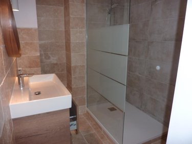 Location appartement Béthune 62400 Pas-de-Calais 65 m2  850 euros
