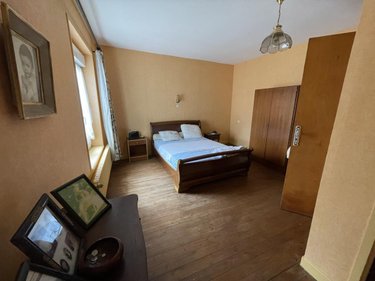 Maison a vendre Plouézec 22470 Côtes-d'Armor 162 m2 7 pièces 229500 euros