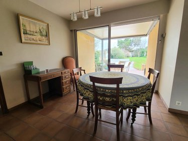 Maison a vendre Pierrelatte 26700 Drôme 252 m2 10 pièces 376200 euros