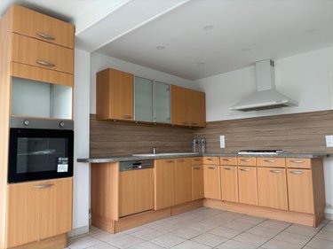 Maison a vendre Arras 62000 Pas-de-Calais 81 m2 4 pièces 170000 euros