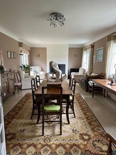 Maison a vendre Baralle 62860 Pas-de-Calais 136 m2 6 pièces 220080 euros