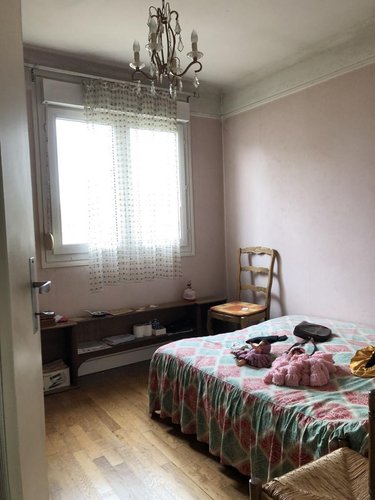 Maison a vendre Châlons-en-Champagne 51000 Marne 70 m2 4 pièces 109144 euros