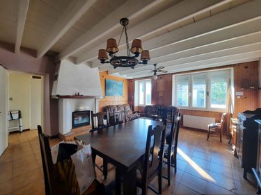 Maison a vendre Aizenay 85190 Vendée 94 m2 5 pièces 158600 euros