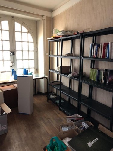 Maison a vendre Lanrelas 22250 Côtes-d'Armor 192 m2 9 pièces 96090 euros