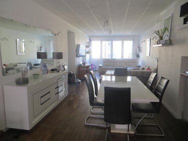 Maison a vendre Noues de Sienne 14380 Calvados 297 m2  147700 euros