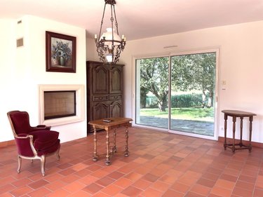 Maison a vendre Le Mans 72000 Sarthe 135 m2 4 pièces 399934 euros