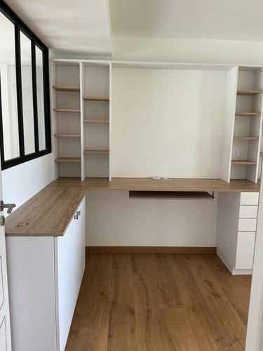 Maison a vendre Fleury 50800 Manche 135 m2 6 pièces 317100 euros
