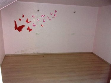 Maison a vendre Putanges-le-Lac 61210 Orne 94 m2 6 pièces 38200 euros