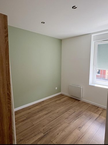 Maison a vendre Avion 62210 Pas-de-Calais 105 m2 4 pièces 204000 euros